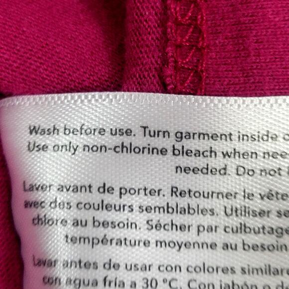 Girls‎ Carter's Floral Jersey Tutu Dress Toddler 3T - Picture 5 of 8